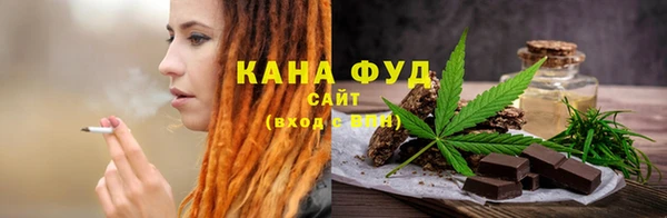 дживик Приозерск