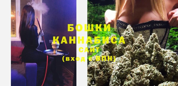 дживик Приозерск