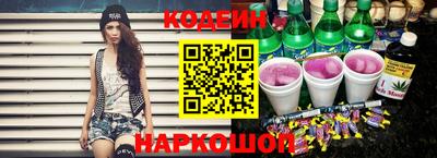 дмт Комсомольск-на-Амуре