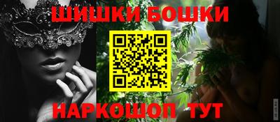 МДПВ Свободный