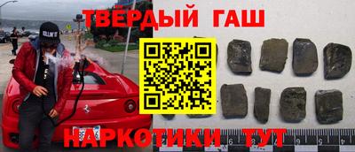 МДПВ Свободный